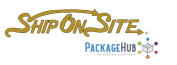 ShipOnSite - Georgetown, Georgetown SC